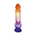 Adam & Eve Sunrise Dreams Realistic Dildo 8.5 in.