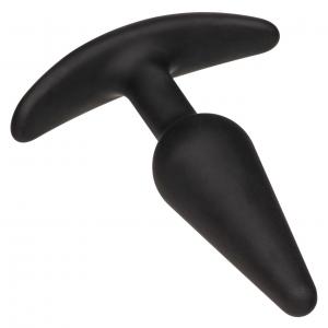 Boundless Pure Skin Anus Stroker en bronceado