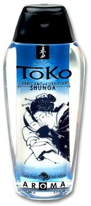 TOKO AROMA LUBRICANT EXOTIC FRUITS 5.5 OZ