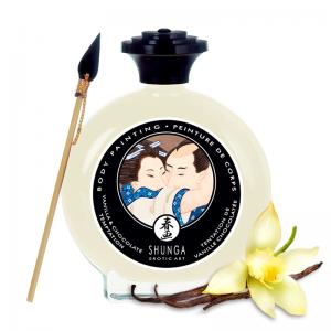Crema para estimular el punto G Rain of Love en 1 oz/30 ml