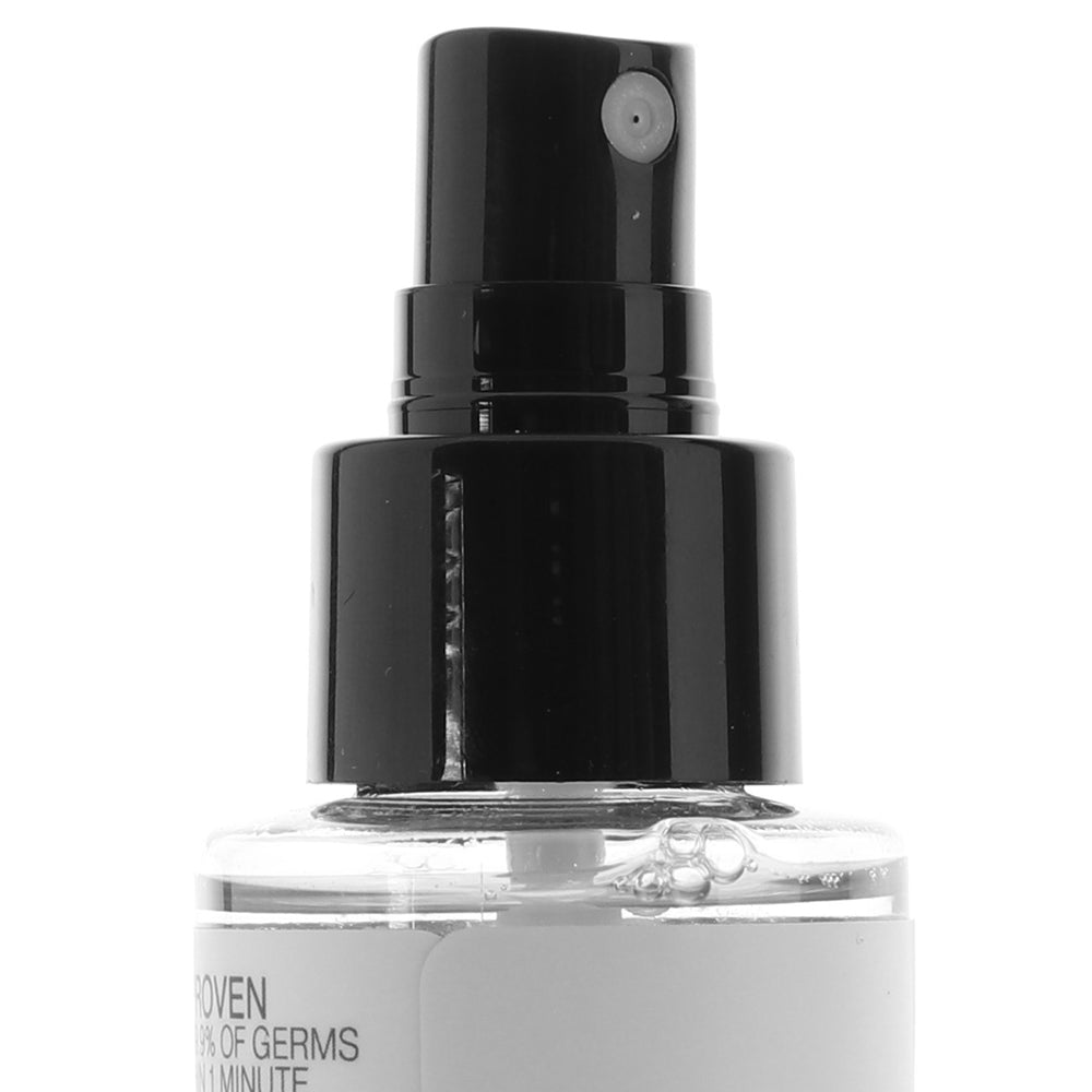 Limpiador de juguetes antibacteriano Think Clean Thoughts de 118 ml