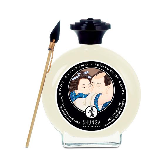 Crema para estimular el punto G Rain of Love en 1 oz/30 ml