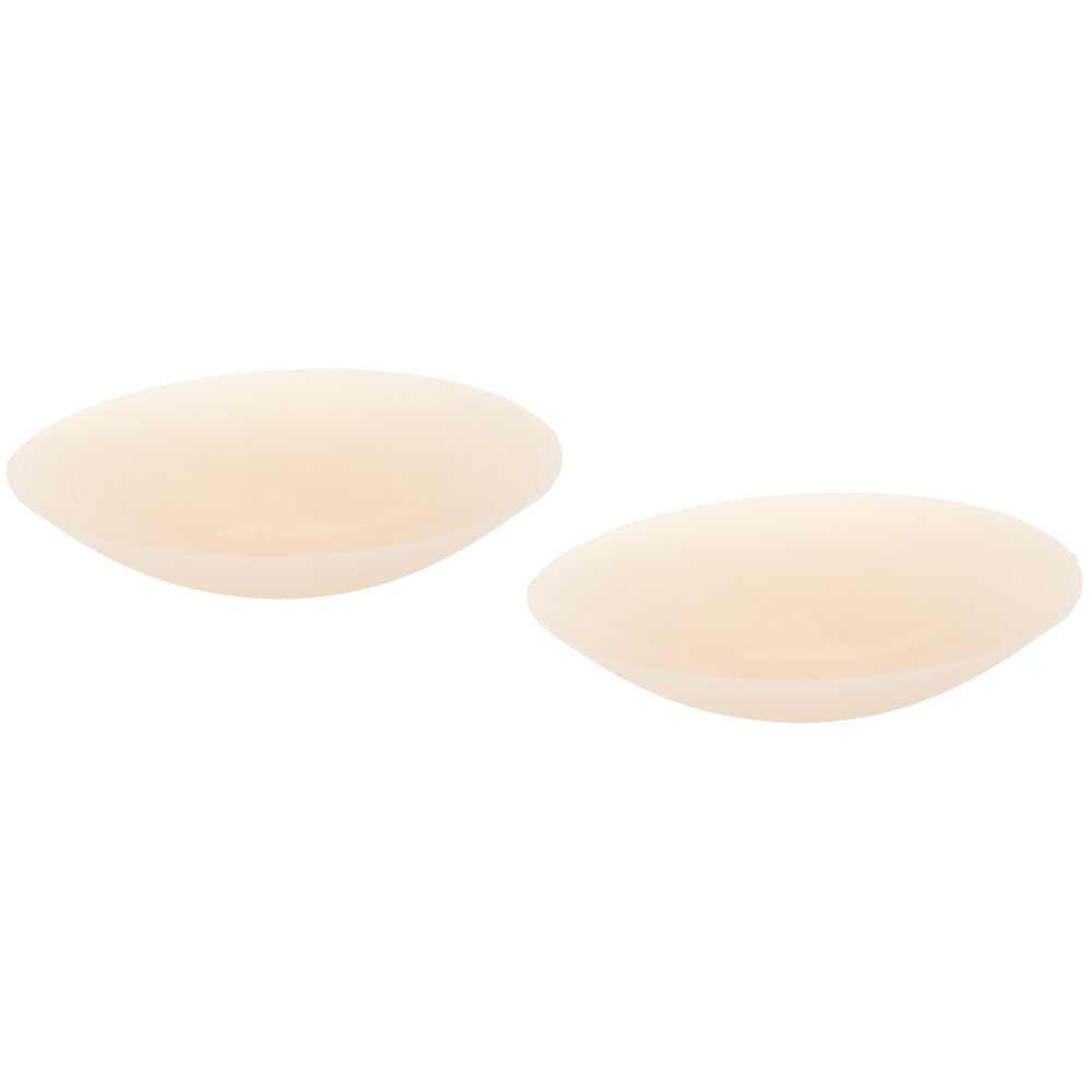 Intimately GG Nipple Covers in Light