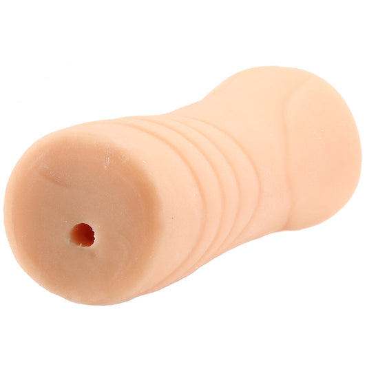 Blair Williams ULTRASKYN Coño de bolsillo