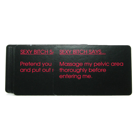 Juego de órdenes para el dormitorio