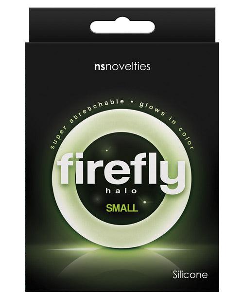 Firefly Halo C-Ring - Tasteful Desires Adult Shop