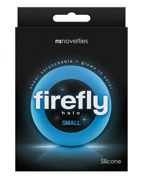 Firefly Halo C-Ring - Tasteful Desires Adult Shop