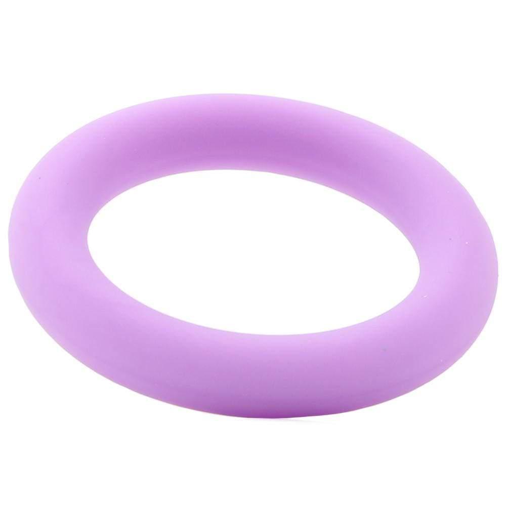 Medium Firefly Halo C-Ring-Tasteful Desires Adult Shop