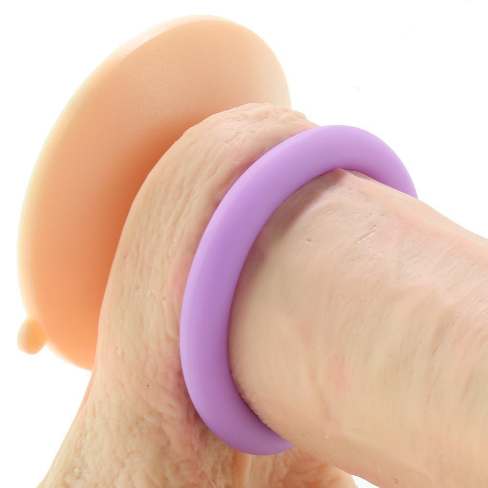 Medium Firefly Halo C-Ring-Tasteful Desires Adult Shop