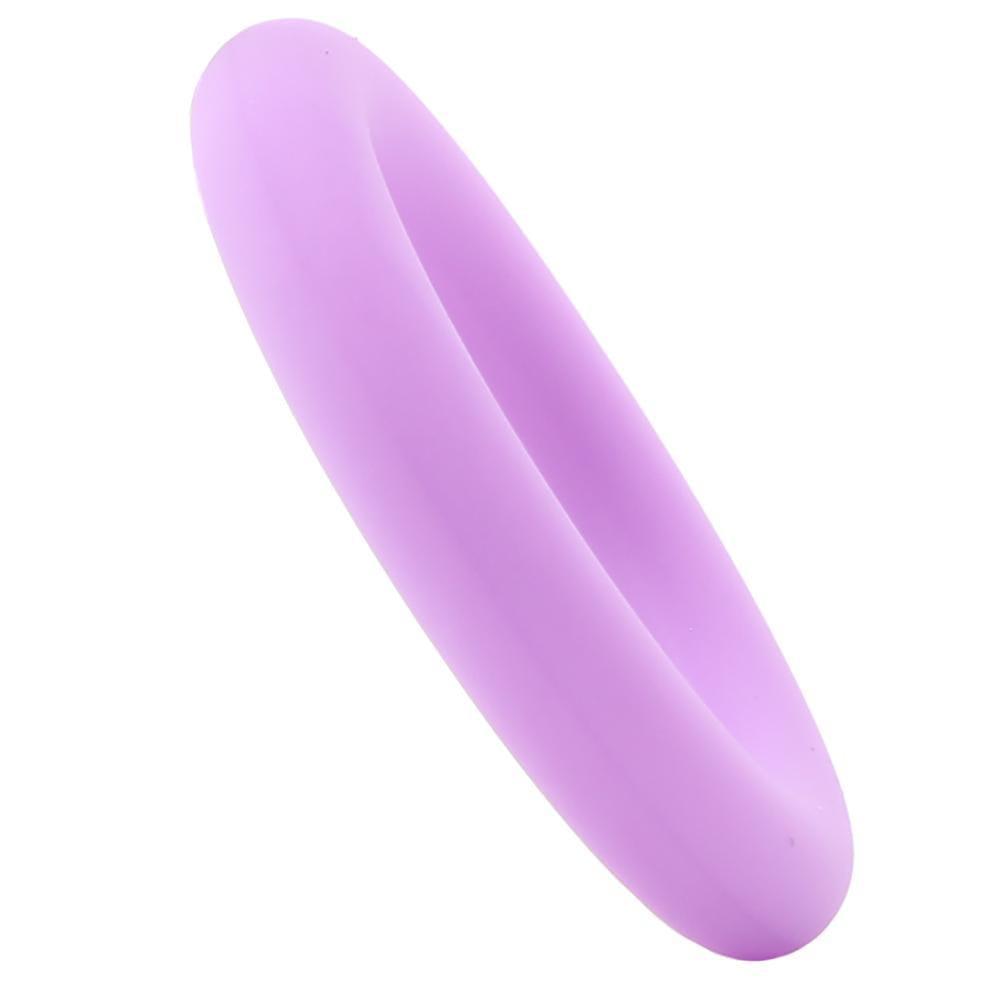 Medium Firefly Halo C-Ring-Tasteful Desires Adult Shop
