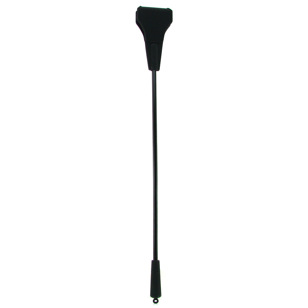 Fetish Fantasy Silicone Crop - Tasteful Desires Adult Shop