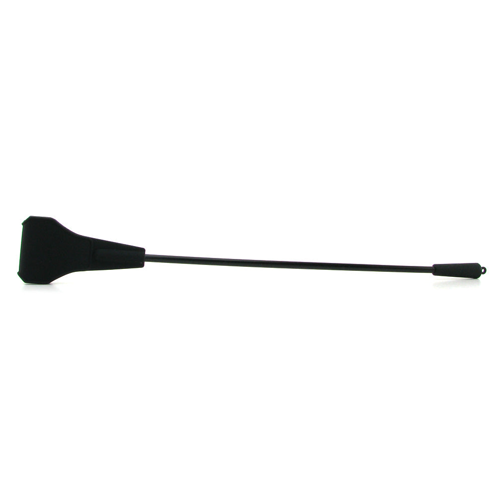 Fetish Fantasy Silicone Crop - Tasteful Desires Adult Shop