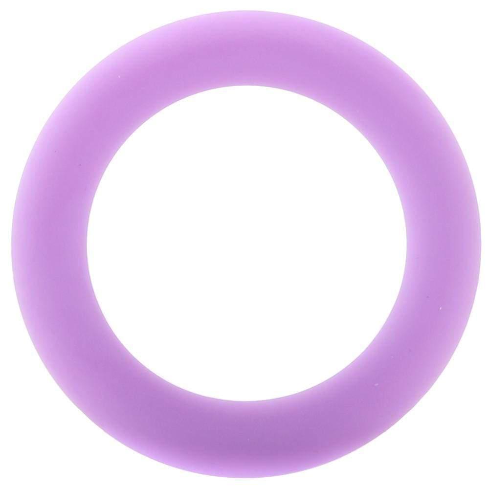 Medium Firefly Halo C-Ring-Tasteful Desires Adult Shop