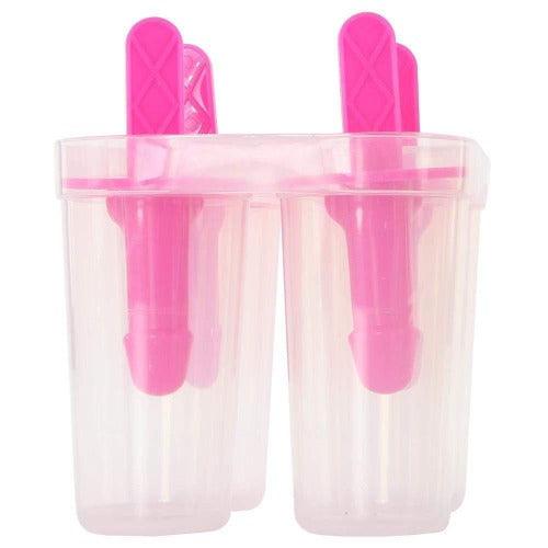 Pecker Freezer Pops Bachelorette Party Favors-Tasteful Desires Adult Shop