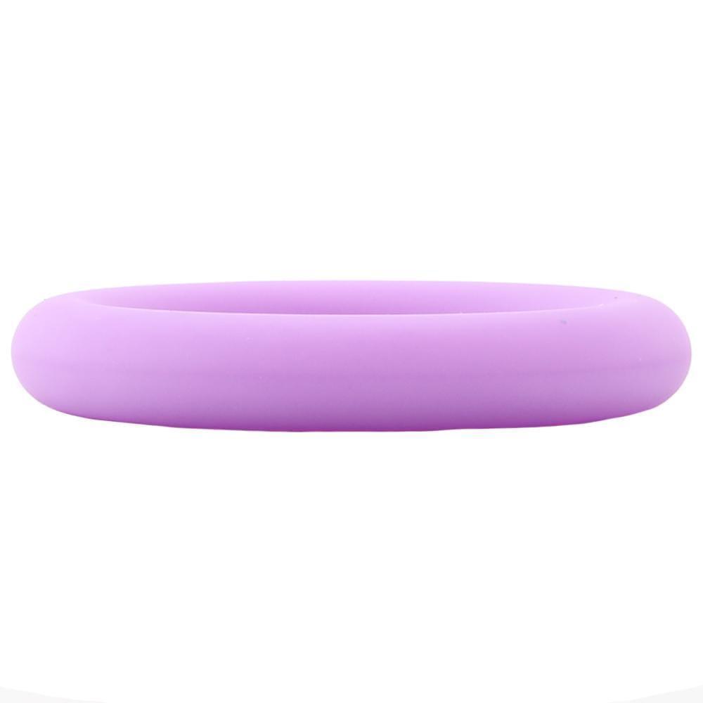 Medium Firefly Halo C-Ring-Tasteful Desires Adult Shop