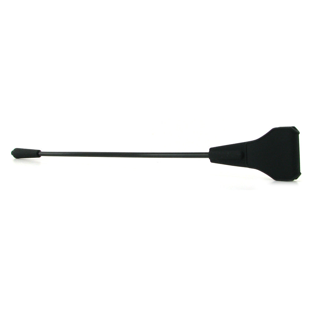 Fetish Fantasy Silicone Crop - Tasteful Desires Adult Shop