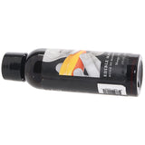 Edible Massage Oil 2oz/60ml in Mango