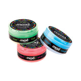 Mood - Arousal Gels - 3 Pack - Tingle, Warm, and Intensify