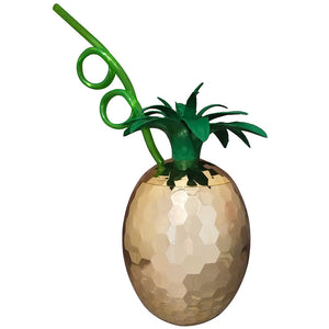 Pineapple Cup- 28oz