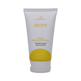 Doc Johnson Excite C-Spot Stimulating Cream 2 oz.