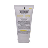 Doc Johnson Excite C-Spot Stimulating Cream 2 oz.