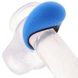 Link Up Remote Max Vibrating Cock Ring