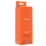 Relax Anal Relaxer in 2oz/56g