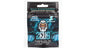 Zeus Plus Male Supplement Gummies Wildberry 2pk