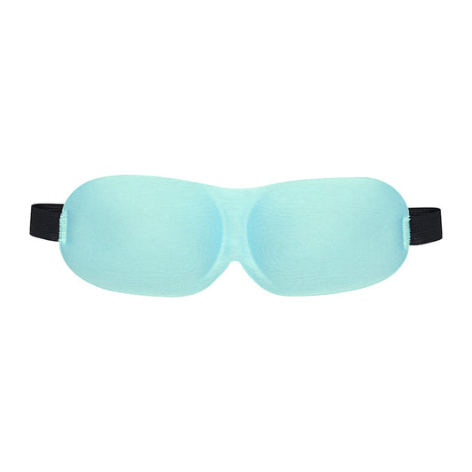 OUCH 3D MASK POWDER BLUE