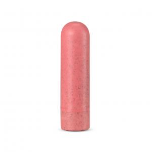 GAIA ECO RECHARGEABLE BULLET CORAL