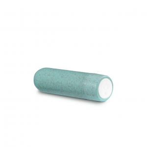 GAIA ECO RECHARGEABLE BULLET AQUA