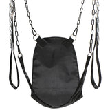 Master Series Slinger Nylon Sex Sling