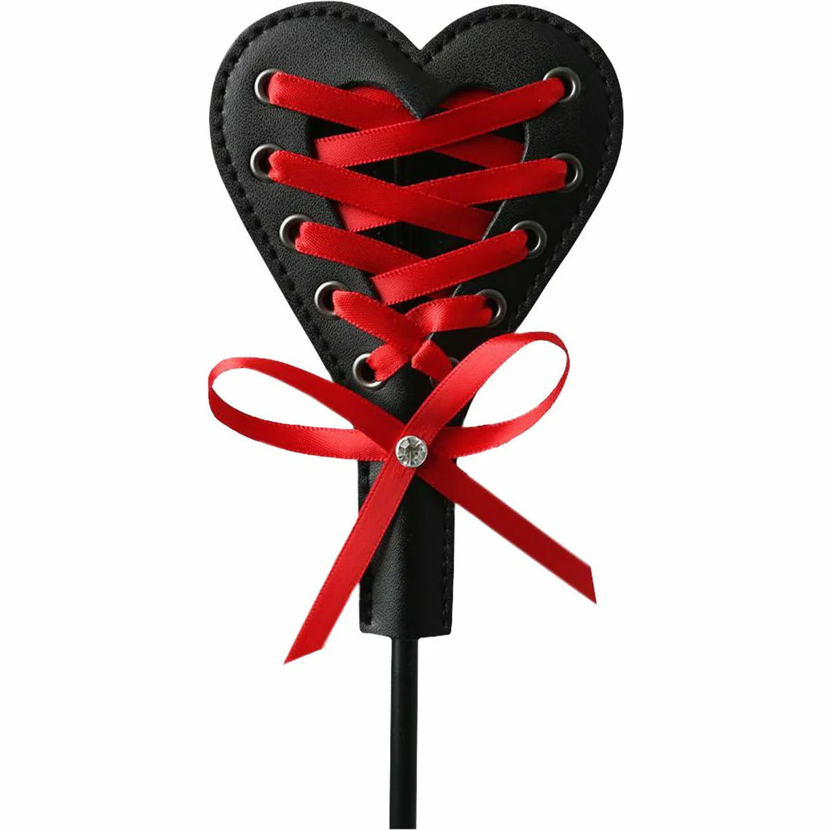 Sexo y travesuras Sombra Corazón Paleta 
