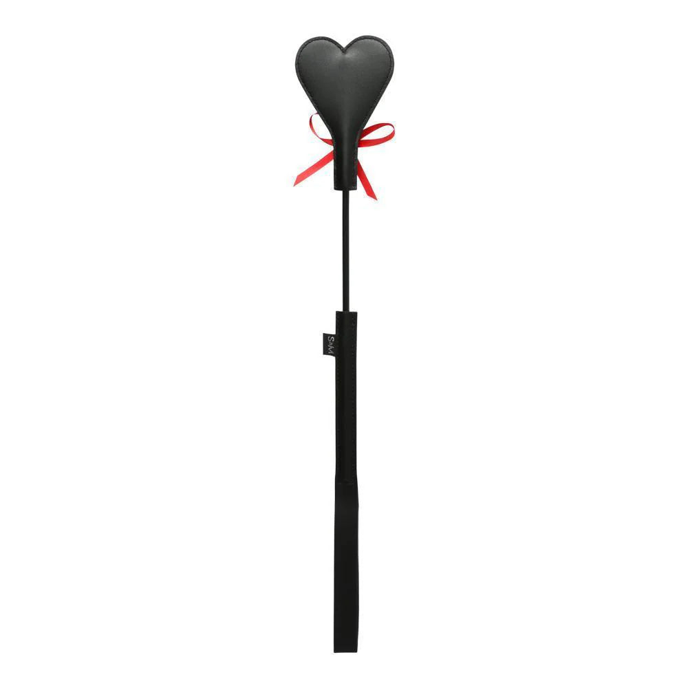 Sexo y travesuras Sombra Corazón Paleta 