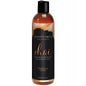 Intimate Earth Chai Massage Oil - 120 ml Vanilla & Chai