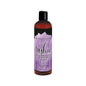 Intimate Earth Tushie Hybrid Anal Relax Glide - 2 oz