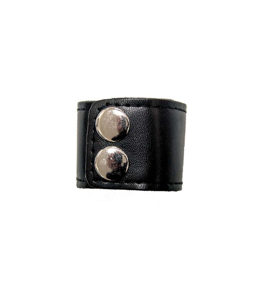 BALLGEAR BALL STRETCHER MINI BLACK