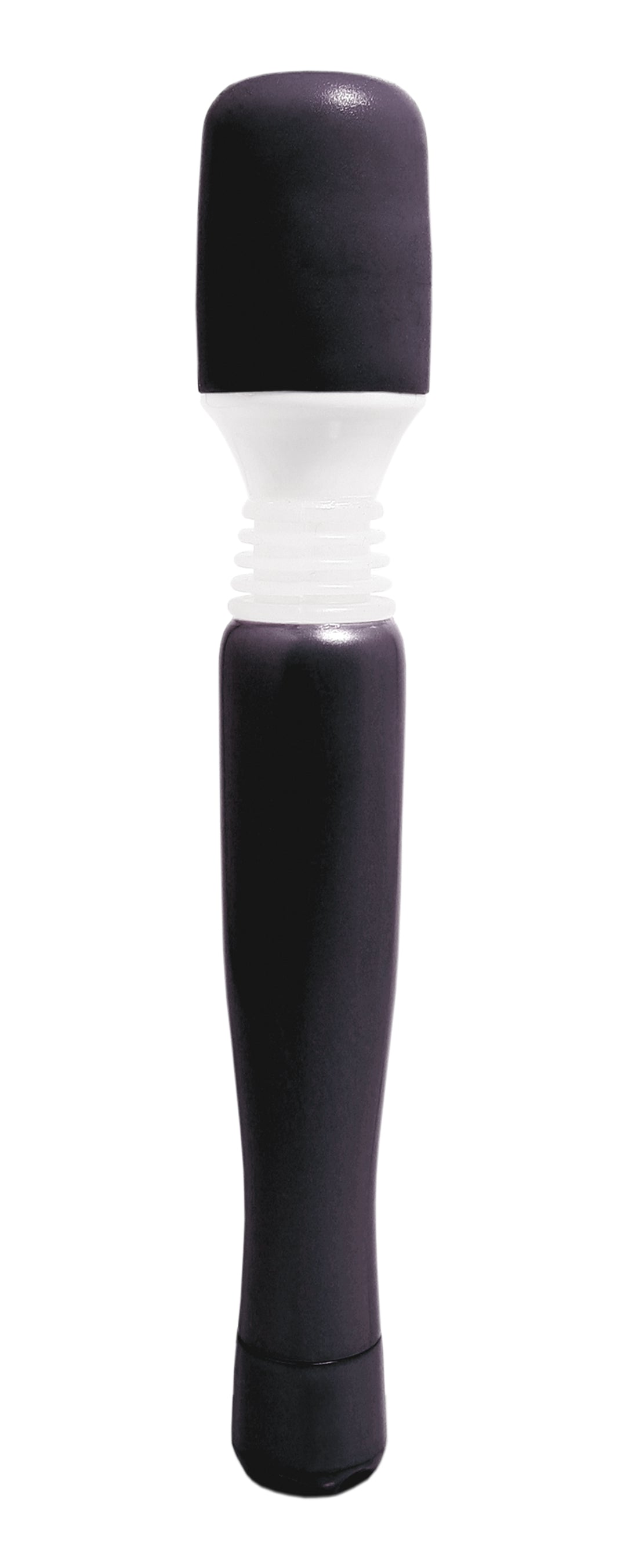 MINI WANACHI MASSAGER BLACK