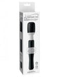 MINI WANACHI MASSAGER BLACK