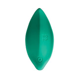 ROMP Wave Lay on Vibrator - Mint