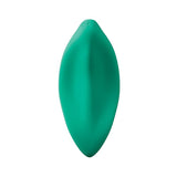 ROMP Wave Lay on Vibrator - Mint