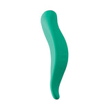 ROMP Wave Lay on Vibrator - Mint