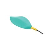 ROMP Wave Lay on Vibrator - Mint