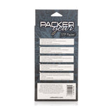 Packer Gear STP Packer - Ivory