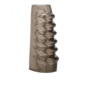 BIGGER & BETTER ENHANCER SMOKE