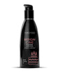 Wicked Aqua Caramelo Manzana 2oz