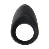 Zero Tolerance Night Rider Cock Ring - Black