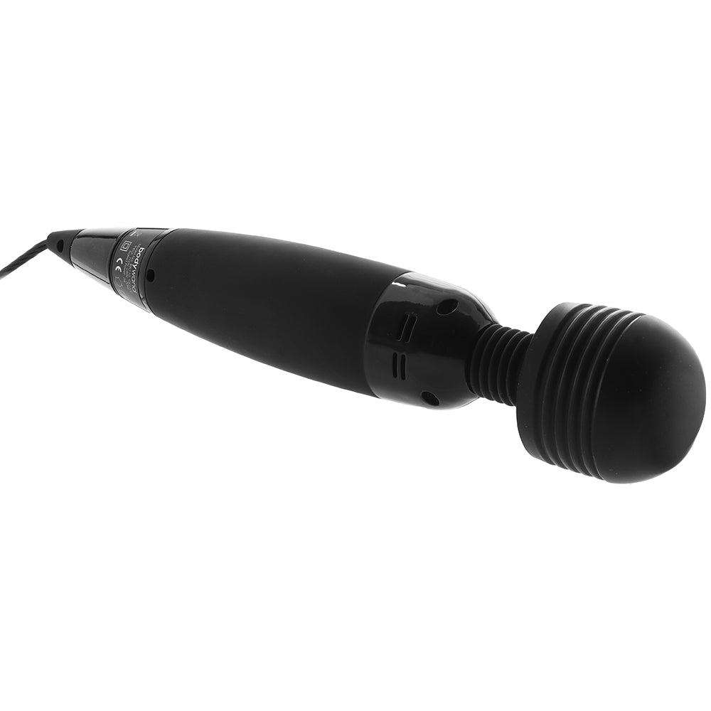Masajeador Bodywand Midnight