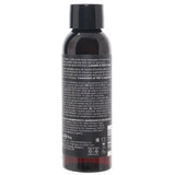 Edible Massage Oil 2oz/60ml in Mango