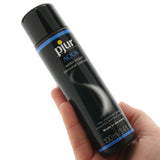 Pjur Aqua Water Based Lubricant in 3.4oz/100ml